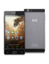Elephone M2