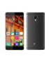 Elephone S3