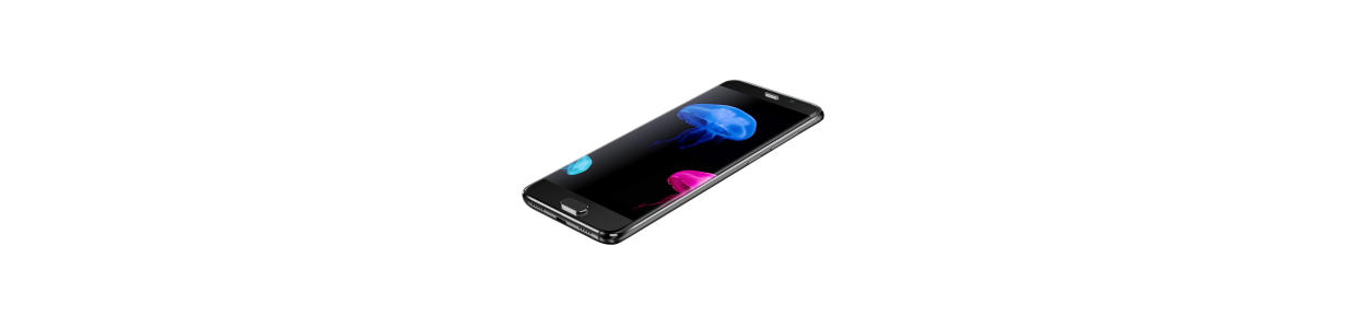 Comprar Pantalla del Elephone S7 Placa Base y Piezas