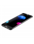 Elephone S7
