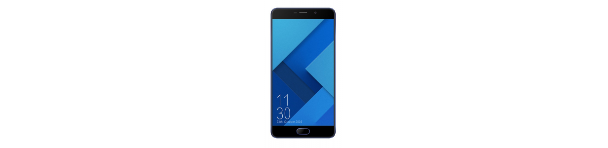 Comprar Pantalla del Elephone R9 Placa Base y Piezas