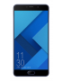 Elephone R9