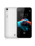 HOMTOM HT16