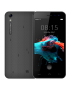 HOMTOM HT16 PRO