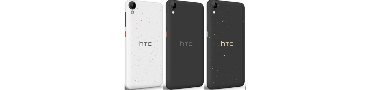 Comprar Pantalla HTC Desire 825 Placa Base y Piezas
