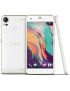 HTC Desire 10 Lifestyle