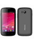 Hisense U912