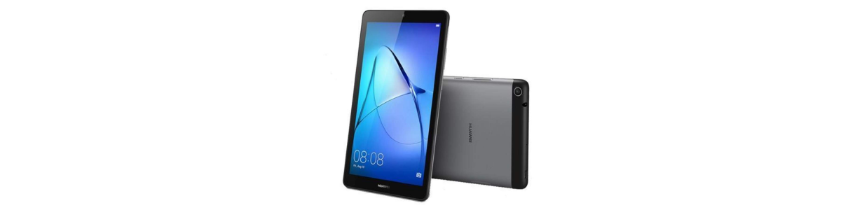 Comprar Repuestos para Huawei MediaPad T3 7.0