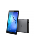 Huawei MediaPad T3 7.0