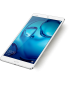 Huawei MediaPad M3 8.4 