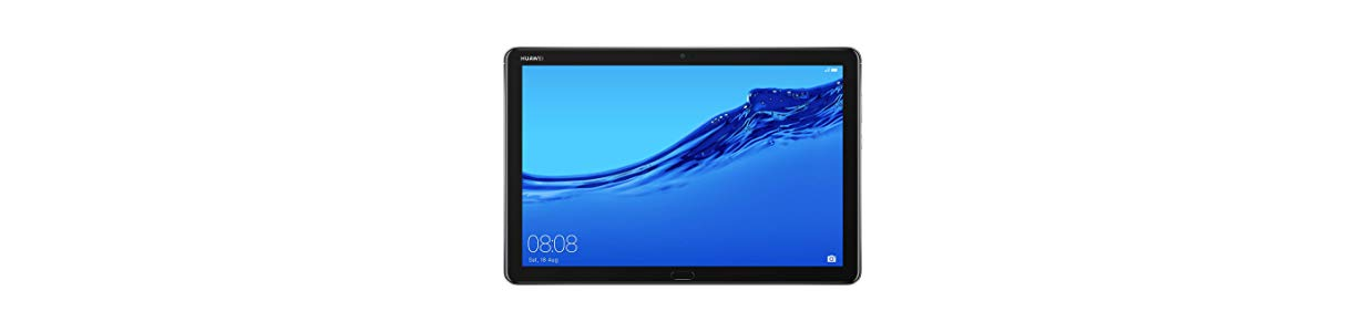 Comprar Repuestos para Huawei MediaPad T5 10.1