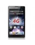Huawei Ascend G740 / Orange Yumo