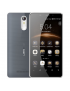 Leagoo M8