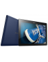 Lenovo TAB 2 A10-30