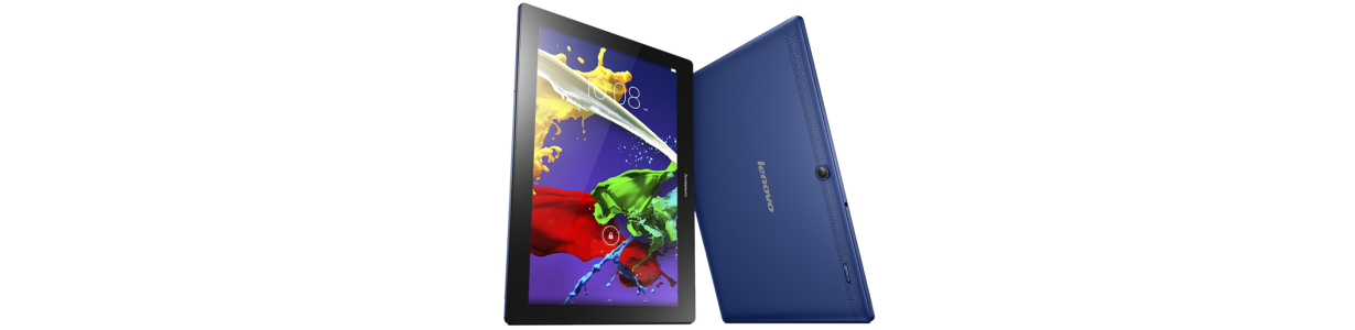 Comprar Repuestos para Lenovo Tab 2 A10-70
