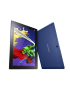 Lenovo Tab 2 A10-70