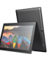 Lenovo Tab 10 TB-X103F