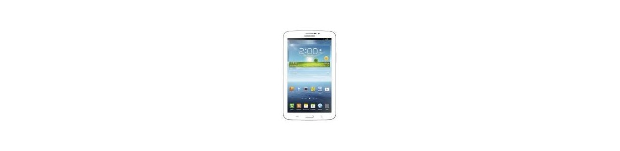 Repuestos Samsung Tab 3 8.0 T310 T311 T315