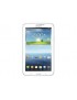 Samsung Tab 3 8.0 T310 T311 T315