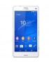 Sony Xperia Z3 Compact D5803, D5833