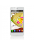 THL Mobile T5 T5S