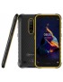 Ulefone Armor X8