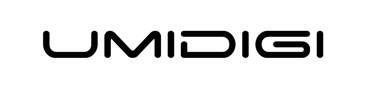 Repuestos Repuestos Umidigi: Pantalla, Protector