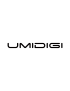 Repuestos Umidigi