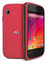 Wiko OZZY