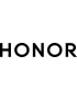 Repuestos Honor