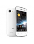 Wiko Cink Slim