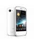 Wiko Cink Slim 2