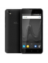 Wiko Sunny 2 Plus