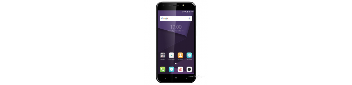 Pantalla ZTE Blade A6 Lite Placa Base y Recambios