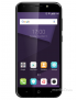 ZTE Blade A6 Lite