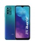 ZTE Blade V30 Vita