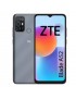 ZTE Blade A52
