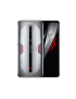 ZTE Nubia Red Magic 6 Pro