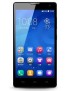 Huawei Honor 3C