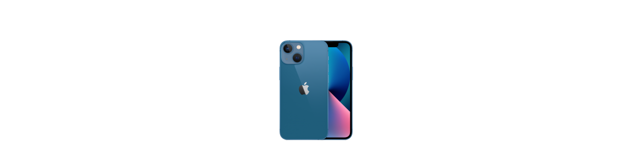 Comprar Pantalla iPhone 13 Mini y Repuestos