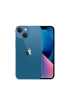 iPhone 13 Mini