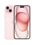 iPhone 15 Plus