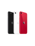 Iphone SE 2020