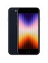 iPhone SE 2022