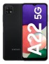 Samsung Galaxy A22 5G SM-A226