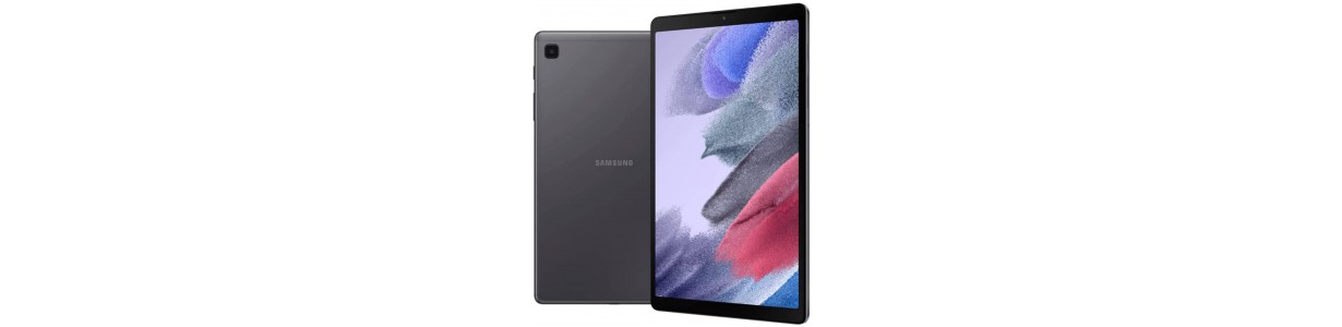Pantalla Samsung Galaxy Tab A7 Lite Wi-Fi SM-T220 y Repuestos