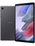 Samsung Galaxy Tab A7 Lite Wi-Fi SM-T220