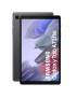 Samsung Galaxy Tab A7 Lite LTE SM-T225