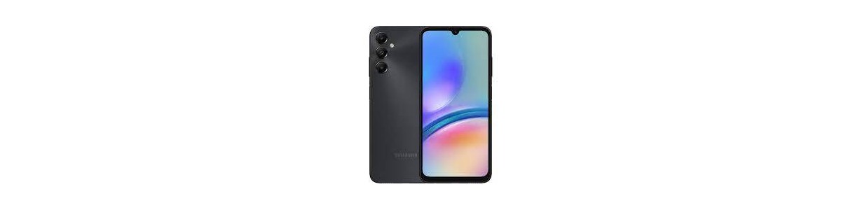 Pantalla Samsung Galaxy A05S SM-A057 y Recambios