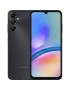 Samsung Galaxy A05S SM-A057